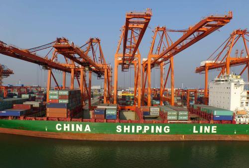 加拿大|俄罗斯向世界宣布！向中国提供2520万亩地，加拿大：到底发生了啥