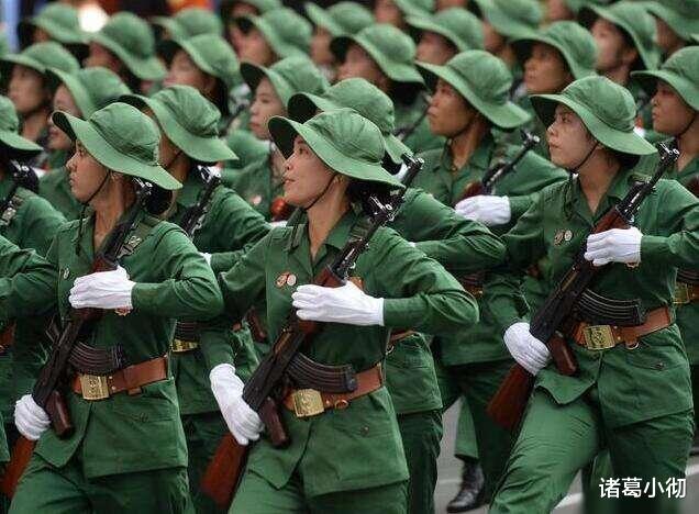 南海|这才是南海真正的墙头草，不光对中国忘恩负义，俄国人也咬牙切齿