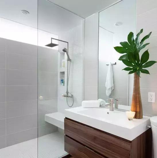 「」身经百战的设计师！竟然将3㎡设计成9㎡用，不愧被称为一流设计师