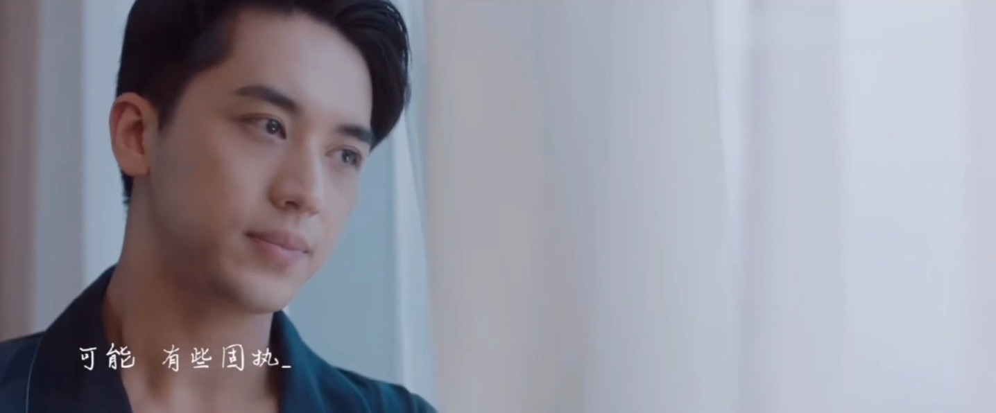 昆凌|《仲夏满天心》经历波折后定档，郁可唯献唱主题曲，期待超越经典