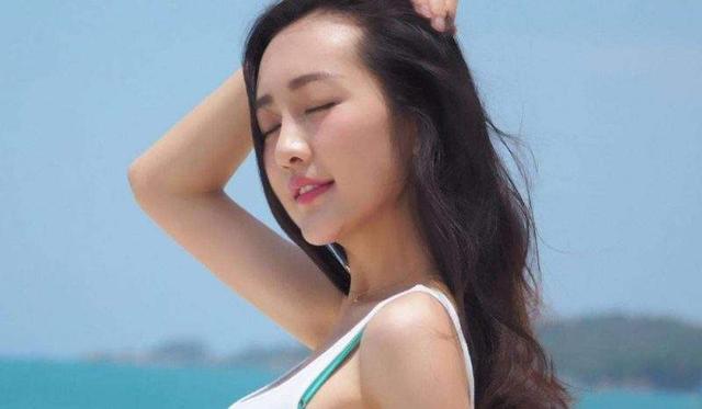 方媛|嫁豪门3年，33岁方媛“婚前协议”曝光，给所有女人提了个醒