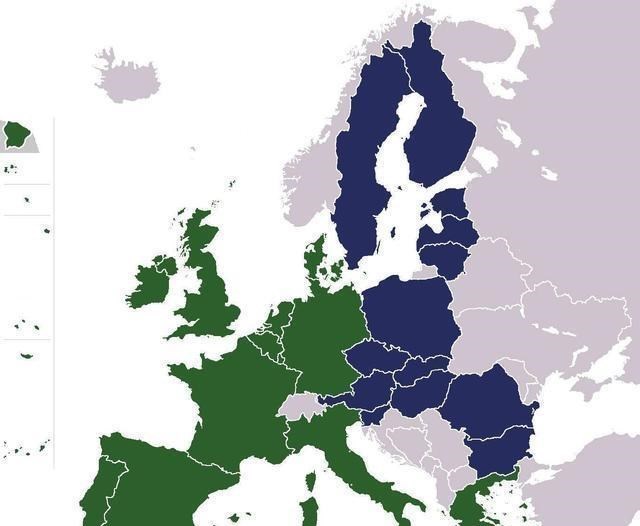 挪威為什麼不加入歐盟-圖9