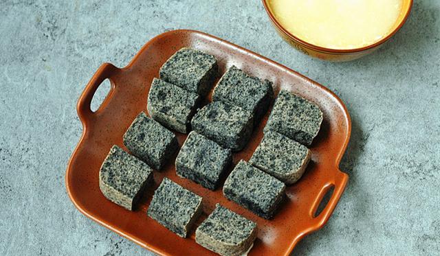 鸡蛋|高中生的一周早餐，引来无数点赞，网友：简单也可以很有仪式感！