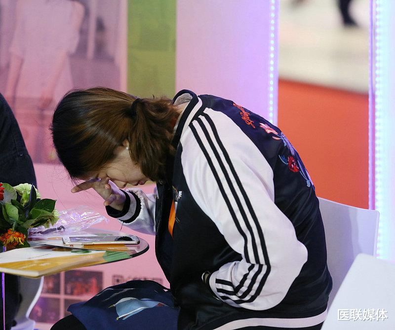 肝脏@身体没有疼痛感就没有癌细胞?这3个“无痛”症状,或许也是癌症信号