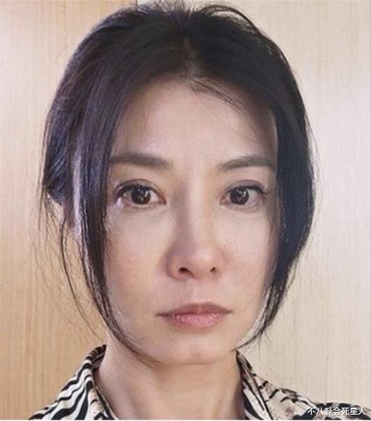 台湾:13岁星二代蚊虫咬伤致病危,4天医药费就超百万,女星四处借钱