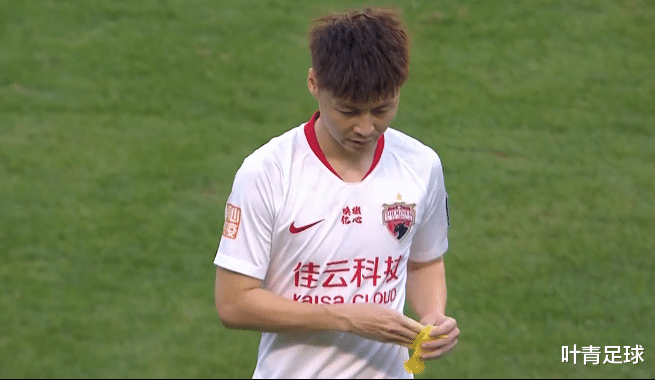 江苏苏宁|苏宁2-0晋级！27岁国脚世界波，新土豪轰然倒下，输球又输人