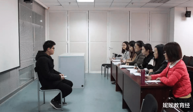 魔兽世界|教育部发表通知,针对考研院校或将进行扩招,考研党们迎来春天