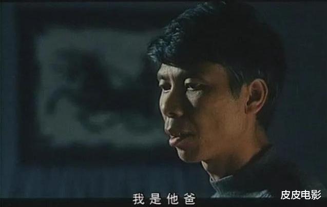 [王朔]1996年，王朔与冯小刚联手拍了一片，拍出后被禁映8年