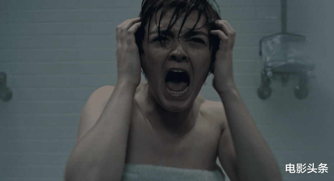 漫威|今年唯一一部漫威电影，扑了？