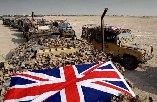 军人|轰动全世界的一战，42天25000名军人牺牲，给中国上了生动的一课