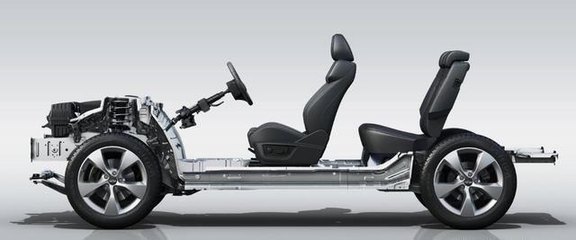 吉利汽车|针对性讲下奇瑞、吉利、长安所用的三大件质量好坏和口碑