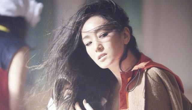 孙红雷|国庆档最终票房排名出炉!《急先锋》成最大炮灰,没想到冠军是它