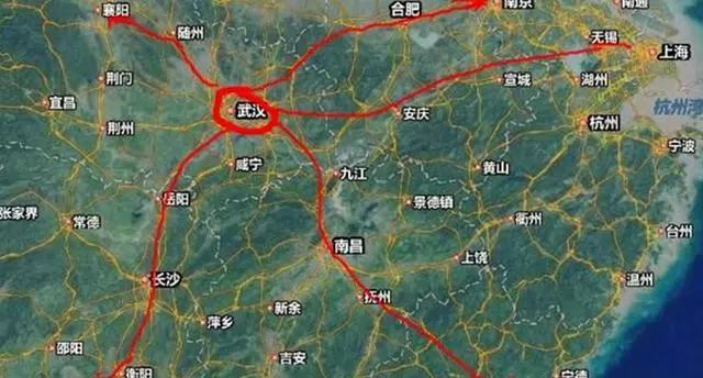 山西省■中国哪些地方是兵家必争之地