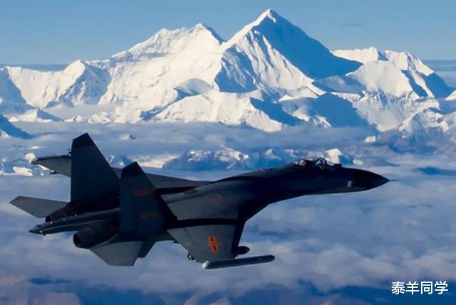 日本|日本人眼中的军事大国，排名分析得很客观，对中国评价？