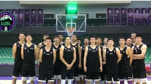 [新疆男篮]CBA今日大事！新疆外援即将抵达 央视拒播广厦比赛 山东小胜上海！