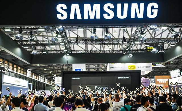 阿里巴巴|这才叫打脸 亚洲10大最值钱企业中国有8，但一项对比却让国人羞愧