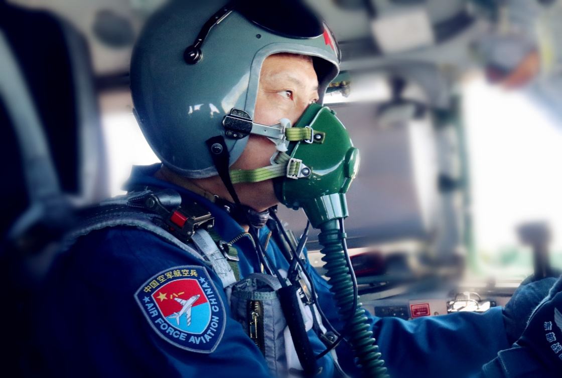 「日本」中国的真实实力如何？日本公布最新军事榜单，排名让人“担忧”