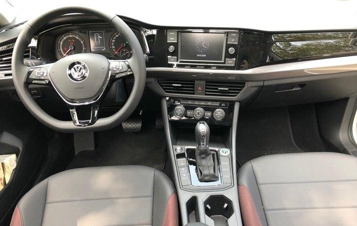 『大众宝来』花11万买辆大众宝来，刚开两个月，车主憋了一肚子话要说！