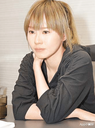 傅颖|罗仲谦，你是娶了“白玫瑰”杨怡，但好像还欠“红玫瑰”傅颖一个道歉。