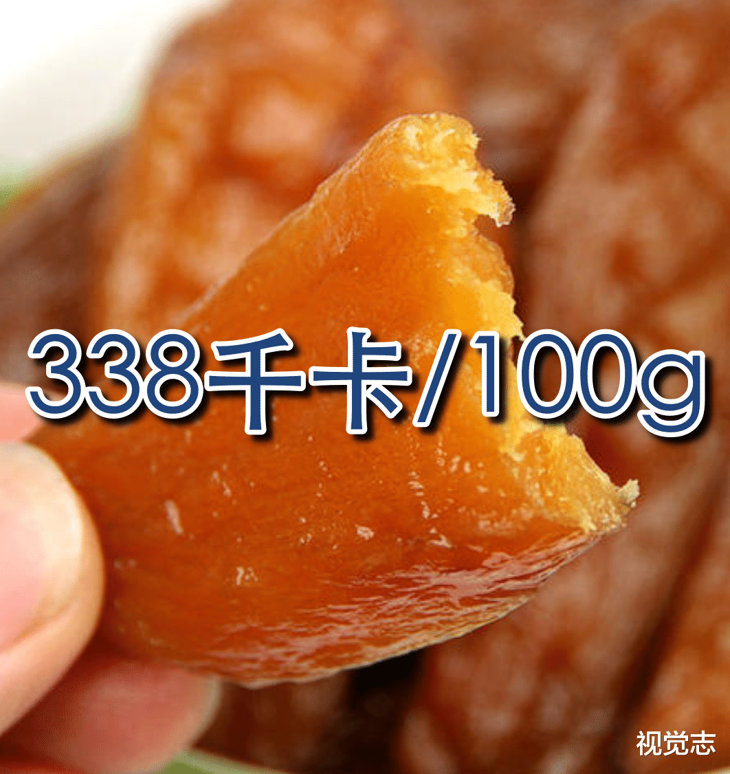 降压药|姑娘减肥不吃晚饭，一个月后却更胖了.......