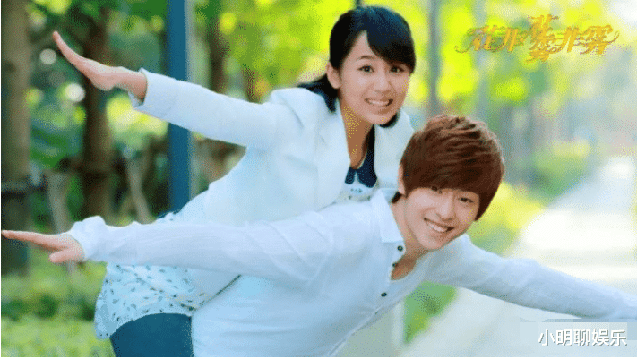 「电视剧」被称为史上最“逆天”电视剧，主角一个没火，配角却火的不成样子