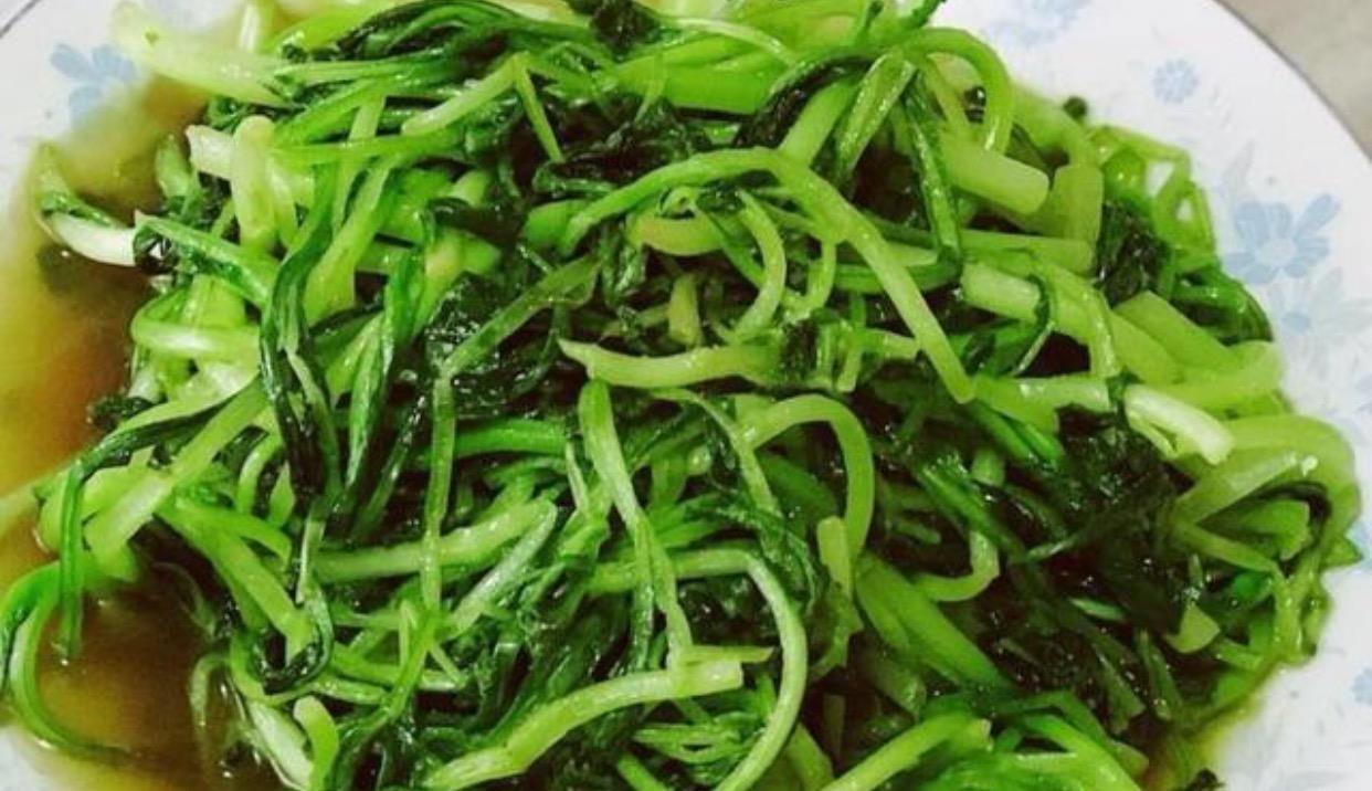 肺热咳嗽|天然“青霉素”被发现,每天吃点,肺热咳嗽躲着走,遇到别手软!