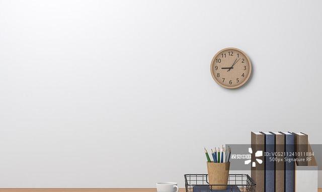 大学生|能做到这几点的学生成绩都优秀吗？班主任表示：八九不离十