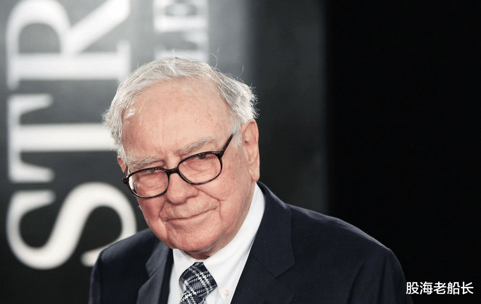 大盘:现在的大盘,乐呵一下就可以了