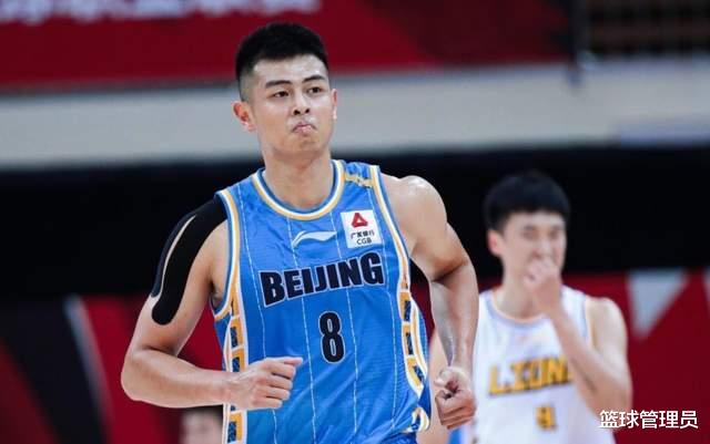 辽宁男篮|CBA实力排行榜！广东第1，辽宁第2，最强黑马排第3