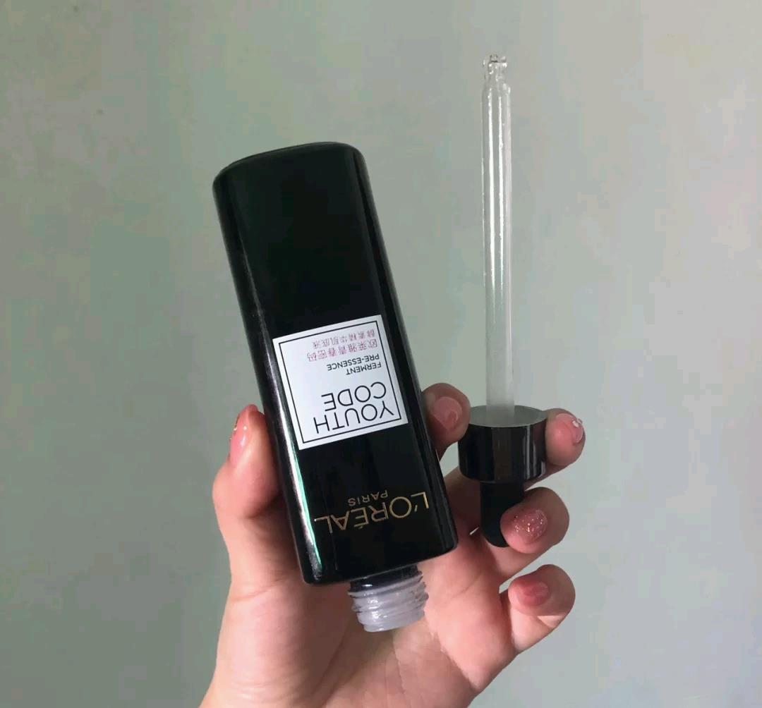 美容|网红精华液大集合，适合肤质+适用年龄都有，你用过哪款？