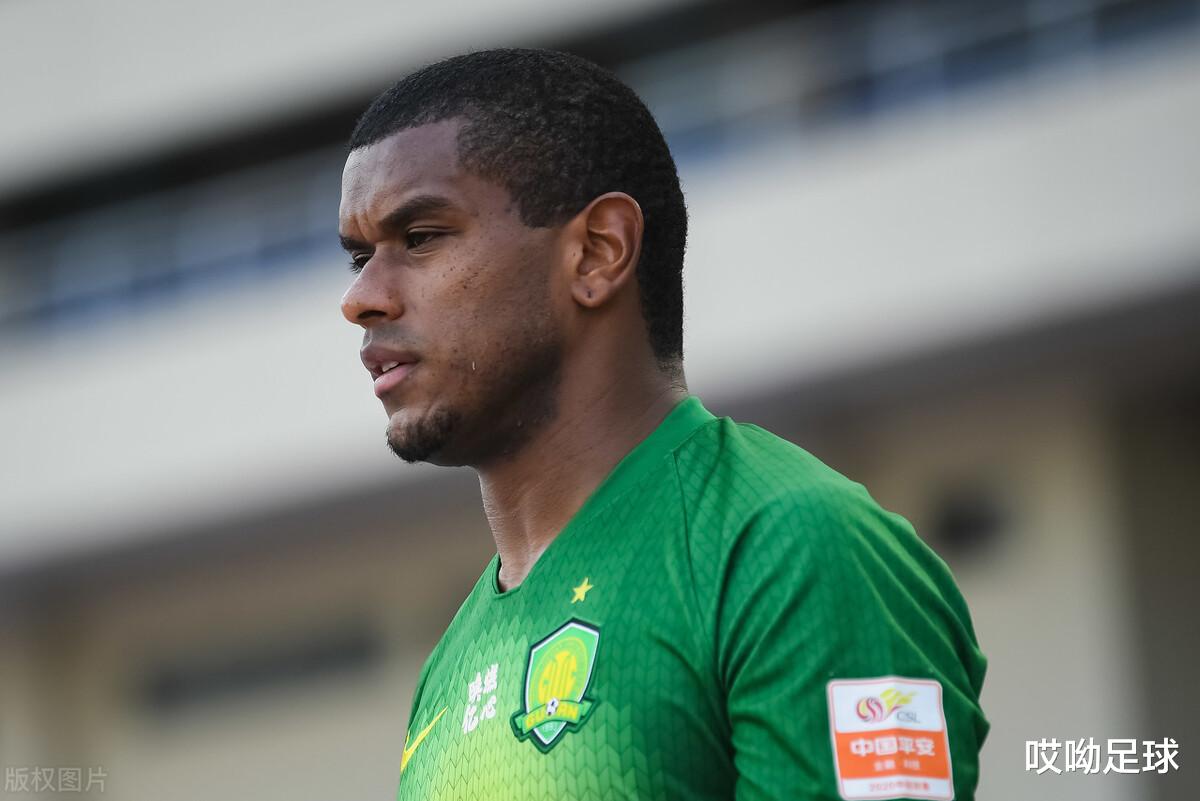 北京国安|北京国安热身7-1横扫橙衣球队，赛后动员大会目标直指冠军