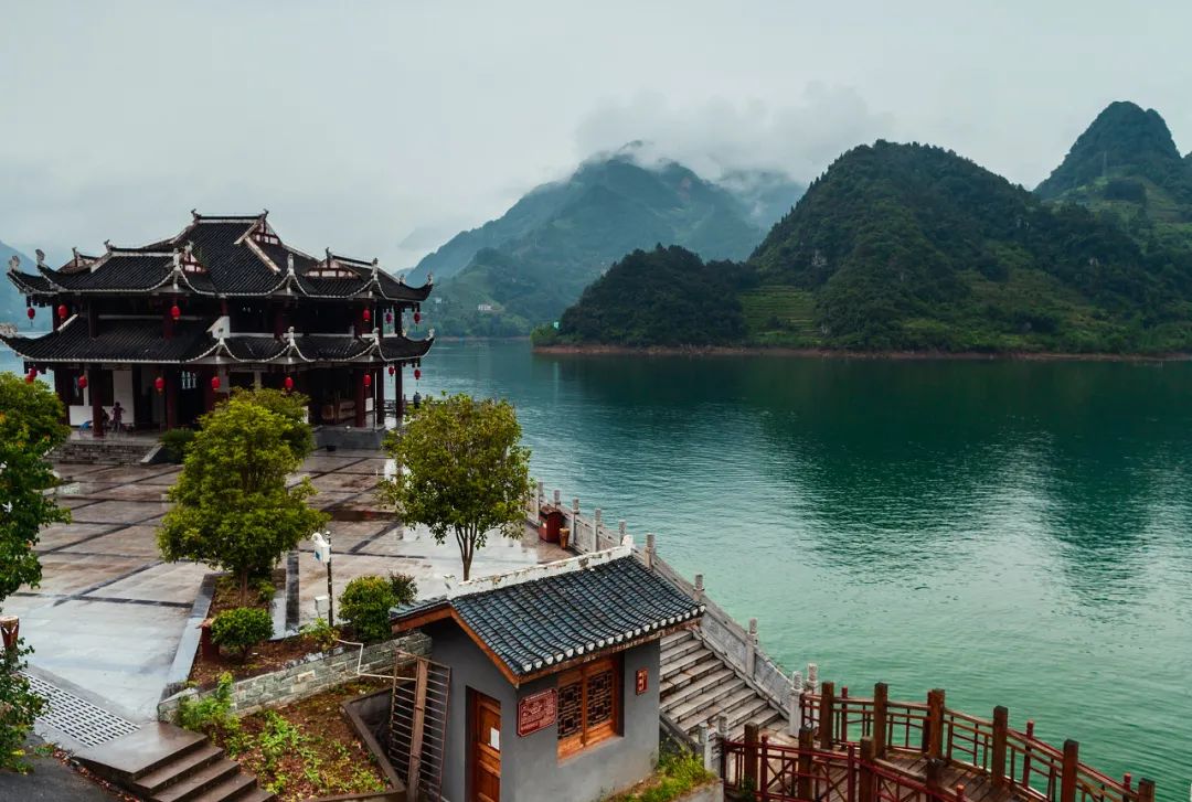 拙政园|重磅！全国500+景区免门票！（附详细名单）