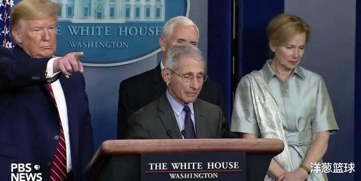 勒布朗·詹姆斯▲阿克伦的骄傲！库里，詹姆斯干的漂亮，网友大赞：优质偶像