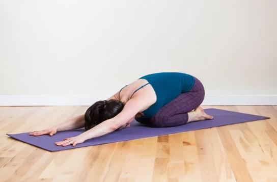 [杨紫]杨紫减肥达人！《香蜜》《亲爱的，热爱的》杨紫为戏瘦10公斤