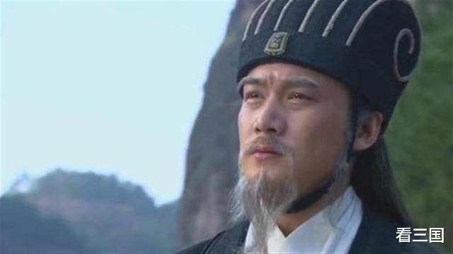 「晋宣帝」司马懿一眼识破空城计,为何还是撤军?专家:不撤全军覆没