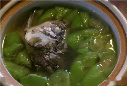 [肥肠]简简单单的家常菜，配着米饭吃鲜香入味，你值得拥有！