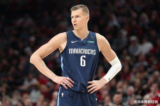 「火箭队」美媒揭秘NBA现役8位中锋身高：戈贝尔忍了，波神也忍了，看到塔克忍不了