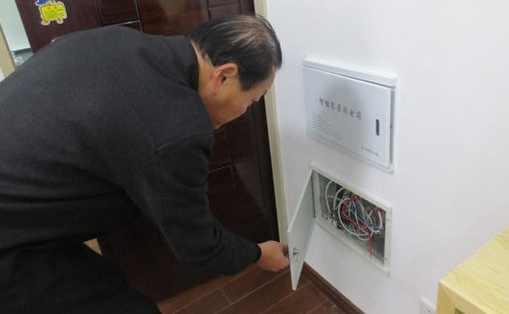 ##新房装修这9个地方要装插座，老师傅都未必能装齐，注意了