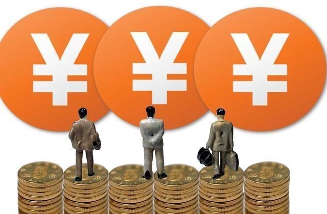 【生物科学】大学专业薪酬排行榜前5名出炉！第5名月薪1.2W！有你的专业吗？