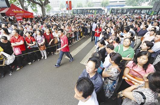 大学|大学专业选错了，退学复读可不是好主意，至少有3种办法可以挽救