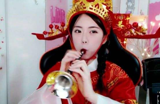 「张大仙」这4个主播最想改掉的硬伤，第1个改不了，第4个后悔也来不及了