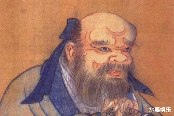 #古人智慧#鬼谷子谋略：人在落魄时，记住2条“天规”，今后您必反败为胜