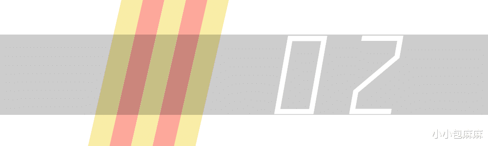 婚姻|“高考成绩出来了，我们离婚吧”