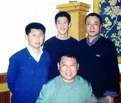 郭德纲|为什么郭德纲相声听的人越来越少？