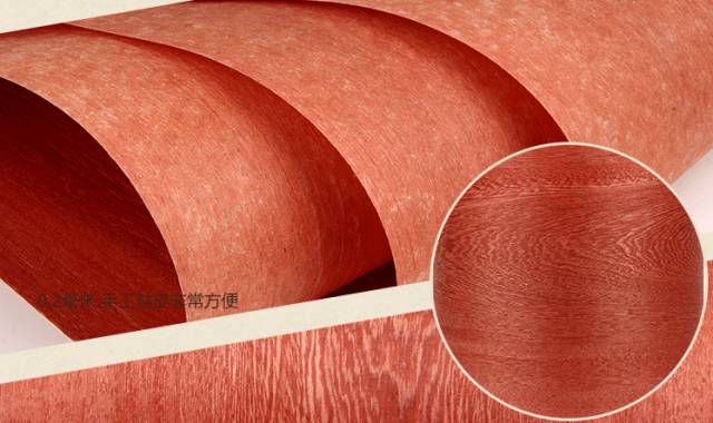 []那些贴皮的红木家具，你了解多少？