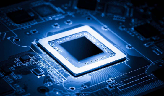 『阿里巴巴』两年前，马云砸下1000亿成立的达摩院，如今怎么样了？