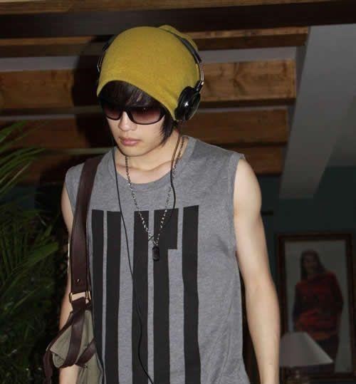 中国好声音|8年过去了，第一季《中国好声音》的学员都混得怎么样了？