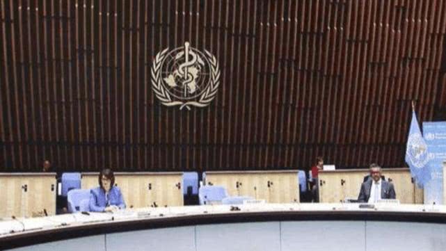 「澳大利亚」116国同意！澳大利亚方案获俄非欧支持！完全不给中国反应机会？