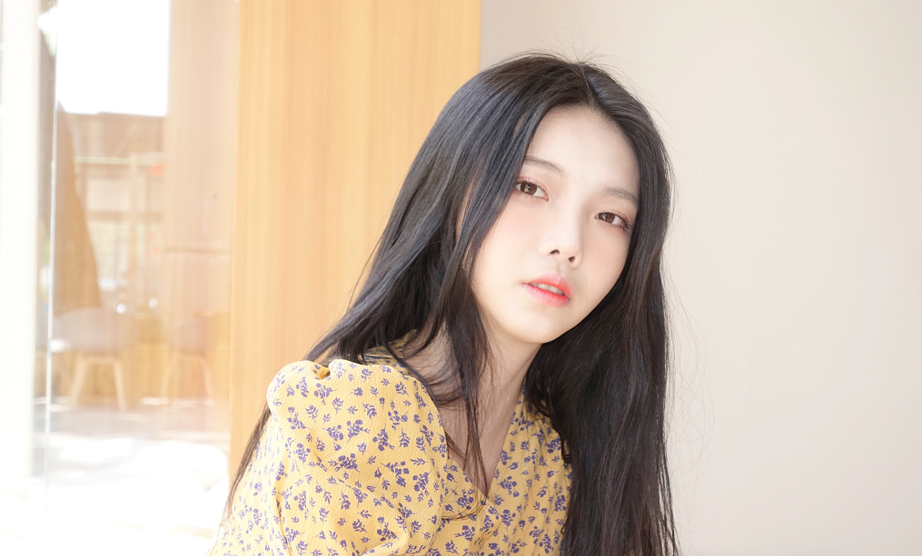 「青春有你第二季」《青2》总决赛,109位训练生无法重聚,4人已发新单曲