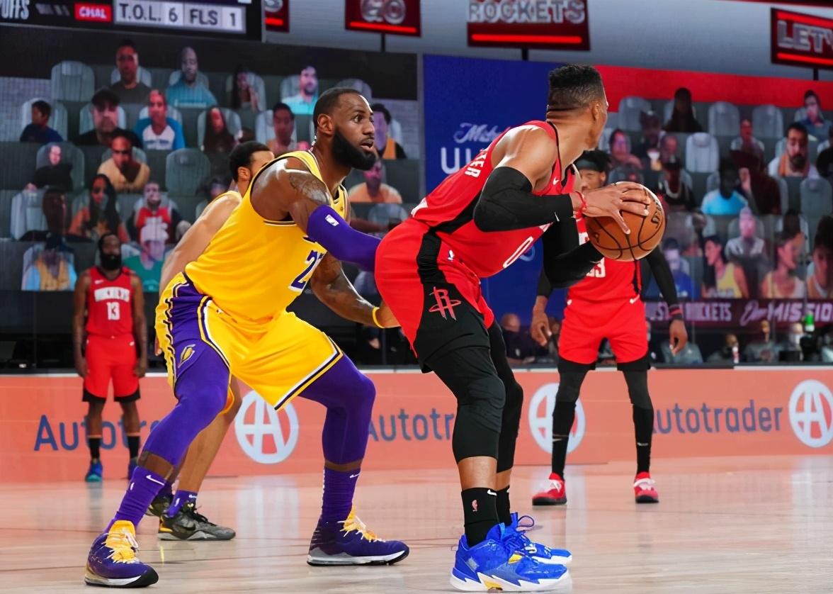 火箭队|5换1！火箭公牛酝酿大交易？美媒真敢支招，他和哈登组成新双核冲击总冠军